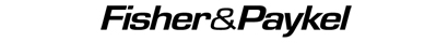 Fisher & Paykel Logo