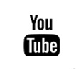 YouTube icon